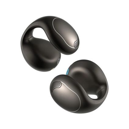 هدفون بلوتوثی انکر SoundCore C40i