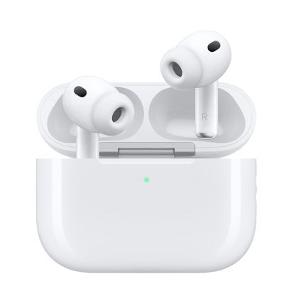 هدفون بلوتوثی اپل Airpods Pro 3nd Generation