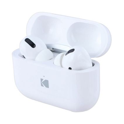 هدفون بلوتوثی کداک WLEB-4937