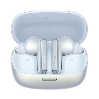 هدفون بلوتوثی باسئوس Bowie M2s Pro