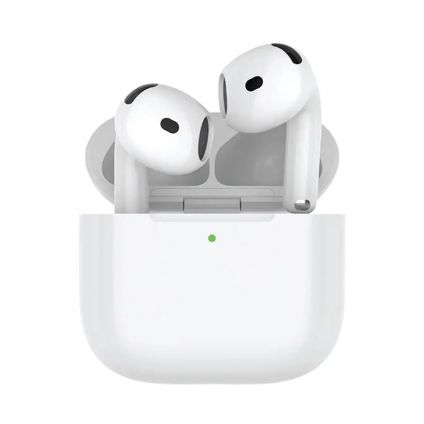 هدفون بلوتوثی پرودو Soundtec Earbuds Gen 4