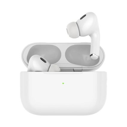 هدفون بلوتوثی پرودو Soundtec Earbuds Pro2 ANC