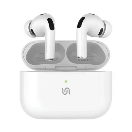 هدفون بلوتوثی پرودو Soundtec Earbuds Pro3 ANC