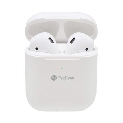 هدفون بلوتوثی پرو وان PHB3270