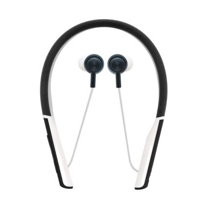 هدفون بلوتوثی پرو وان PHB3360