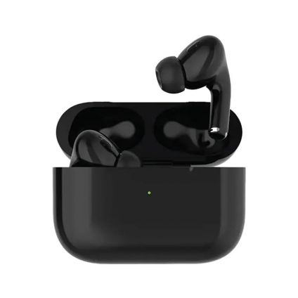 هدفون بلوتوثی گرین لاین D2 Earbuds Pro 2