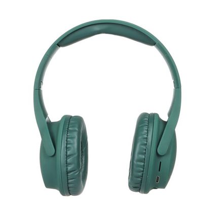 هدفون بلوتوثی گرین لاین Comfort Plus