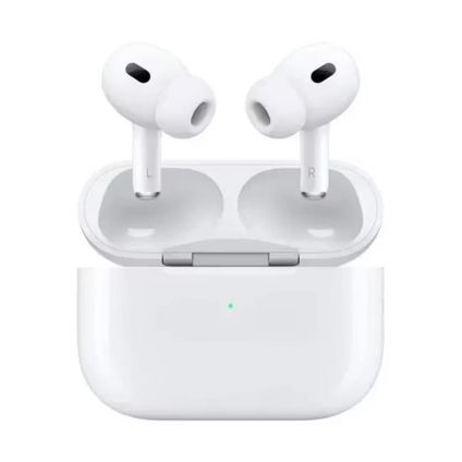 هدفون بلوتوثی گرین لاین Earbuds Pro 2