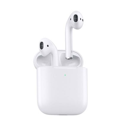 هدفون بلوتوثی گرین لاین EarBuds 2