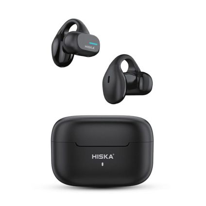 هدفون بلوتوثی هیسکا FX-567