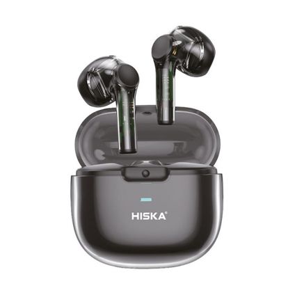 هدفون بلوتوثی هیسکا FX-537