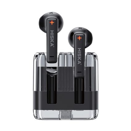 هدفون بلوتوثی هیسکا FX-559