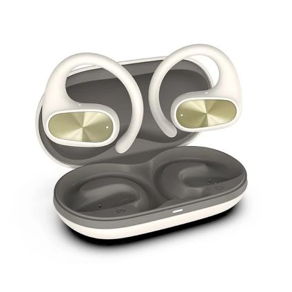 هدفون بلوتوثی هیسکا FX-557
