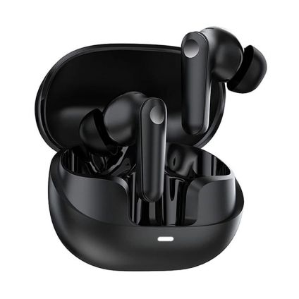 هدفون بلوتوثی هیسکا FX-577