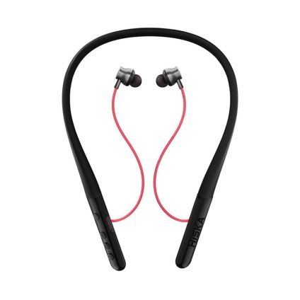 هدفون بلوتوثی هیسکا FX-517
