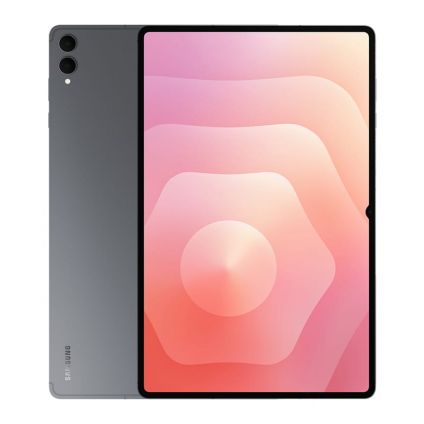 تبلت سامسونگ Galaxy Tab S11 Ultra 5G ظرفیت 1 ترابایت و رم 12 گیگابایت | ویتنام