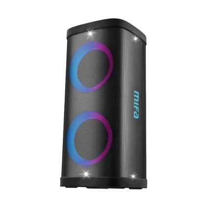 اسپیکر بلوتوثی میفا MT660