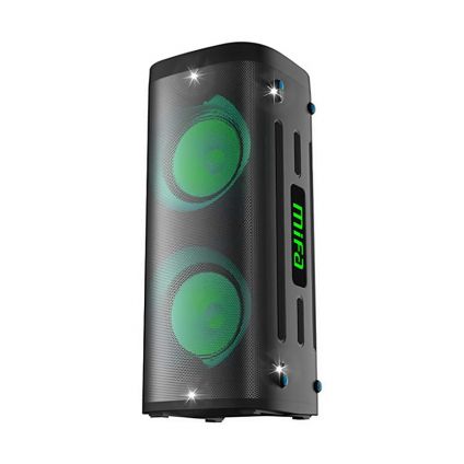 اسپیکر بلوتوثی میفا MT880