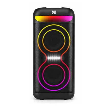اسپیکر بلوتوثی کداک PRPS-1761