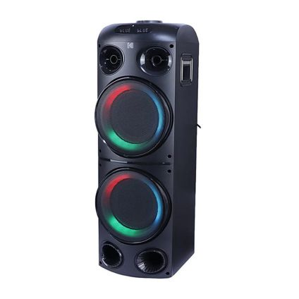 اسپیکر بلوتوثی کداک PRPS-1831
