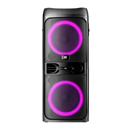 اسپیکر بلوتوثی کداک PRPS-1833