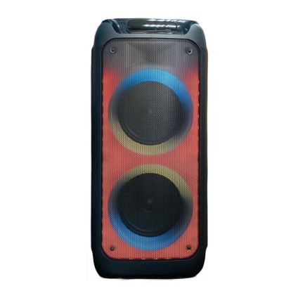اسپیکر بلوتوثی کداک PRPS-1762