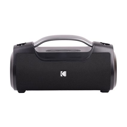 اسپیکر بلوتوثی کداک PWS-2258