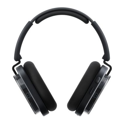 هدفون بلوتوثی ناتینگ Headphone (1)