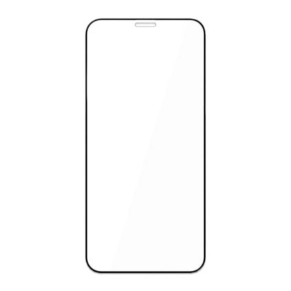 گلس محافظ صفحه نمایش مناسب برای گوشی Galaxy S24