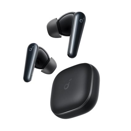 هدفون بلوتوثی انکر SoundCore Liberty 5