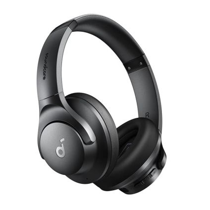 هدفون بلوتوثی انکر SoundCore Q20i ANC