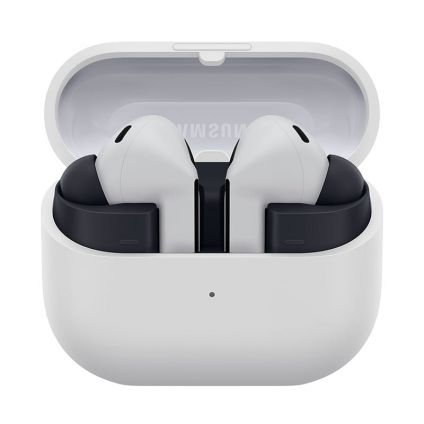 هدفون بلوتوثی سامسونگ Galaxy Buds3 FE