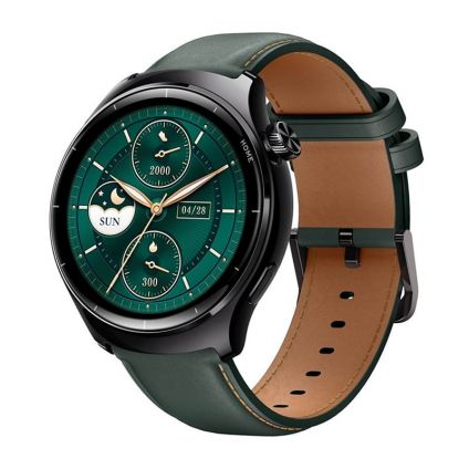 ساعت هوشمند شیائومی Mibro Lite 3 Pro