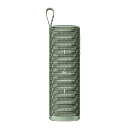 اسپیکر بلوتوثی شیائومی Sound Outdoor 30W