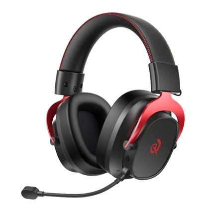 هدفون بلوتوثی کیو سی وای Heroad VT200 (H8 GM)