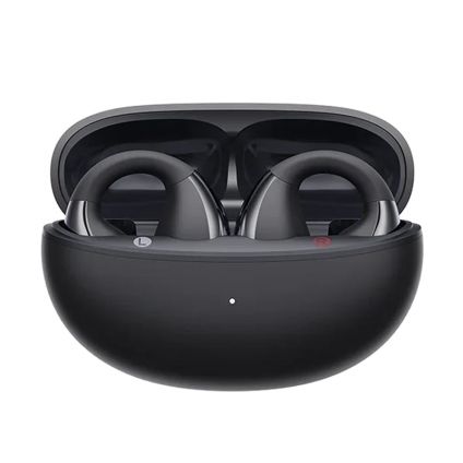 هدفون بلوتوثی کیو سی وای Crossky C30s