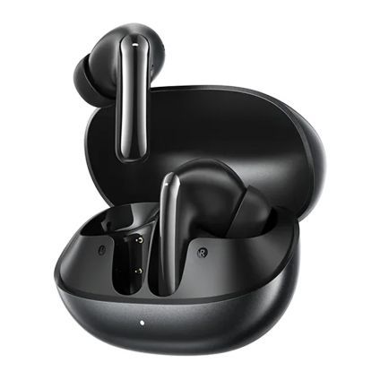 هدفون بلوتوثی کیو سی وای MeloBuds N20 (HT20)