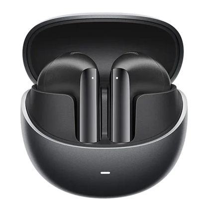 هدفون بلوتوثی کیو سی وای AilyBuds Pro Plus