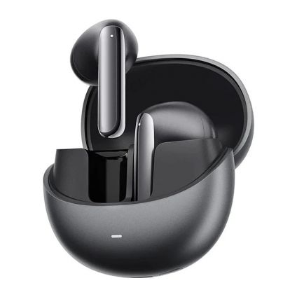 هدفون بلوتوثی کیو سی وای Aily Buds Pro (HT10)