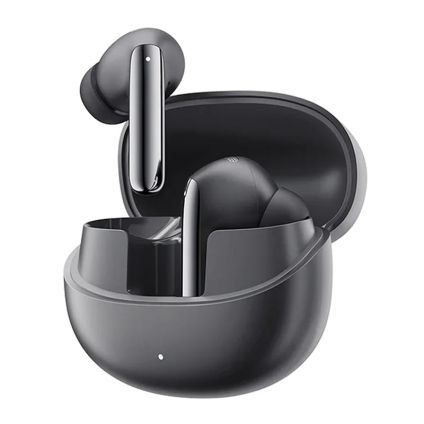 هدفون بلوتوثی کیو سی وای MeloBuds Pro (HT08)