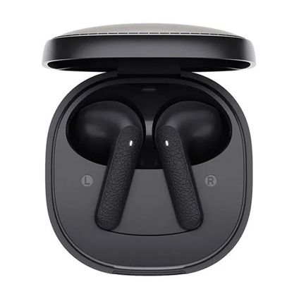 هدفون بلوتوثی کیو سی وای Air (QT41)