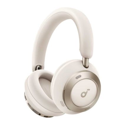 هدفون بلوتوثی انکر Soundcore Space 2 D1402