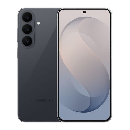 ‌گوشی موبایل سامسونگ Galaxy S26 FE 5G ظرفیت 256 گیگابایت و رم 8 گیگابایت | ویتنام