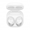 هدفون بلوتوثی سامسونگ Galaxy Buds FE