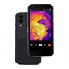 CAT S62 Pro