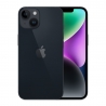 آیفون 14 اپل Apple iPhone 14