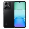 redmi 13x black 1