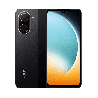 POCO c71 1