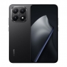 شیائومی 15T