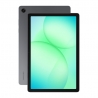 تبلت سامسونگ Galaxy Tab A11 Plus
